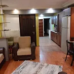 Mert Apartman